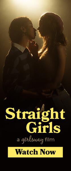 Server Image