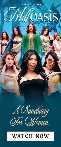 Server Image