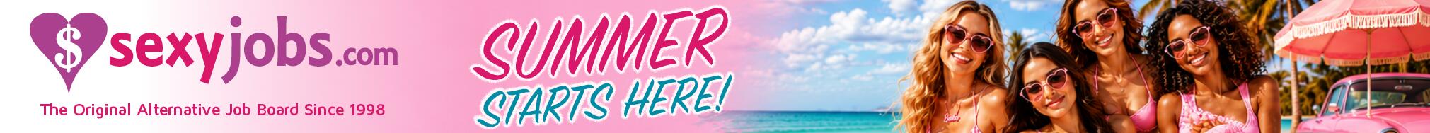 Server Image