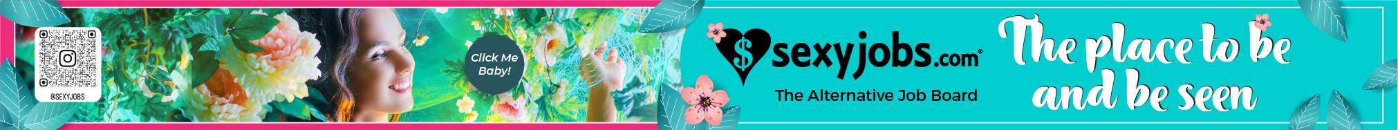 Server Image