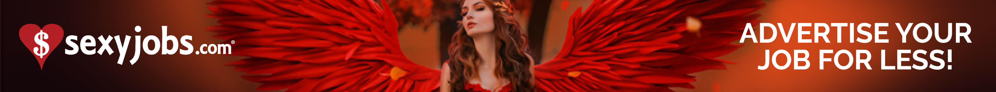 Server Image